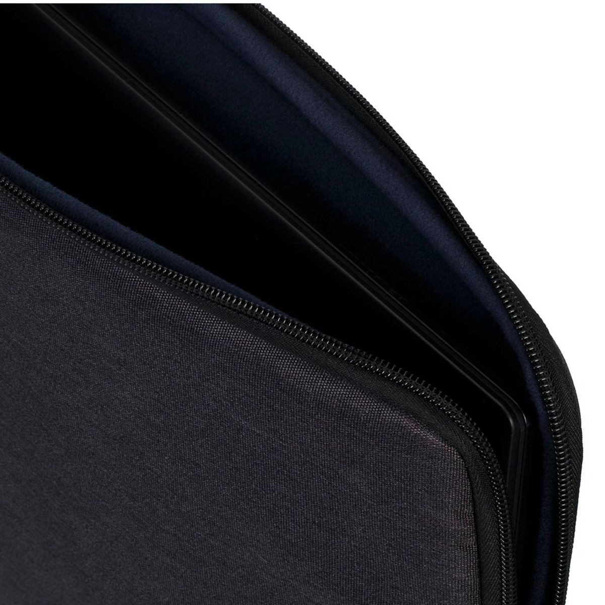 Rivacase Freizeitrucksack 7704 Suzuka ECO Laptop Hülle 13.3-14