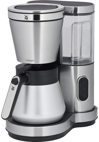 WMF Кофеварка с фильтром Lono Aромат Therm...