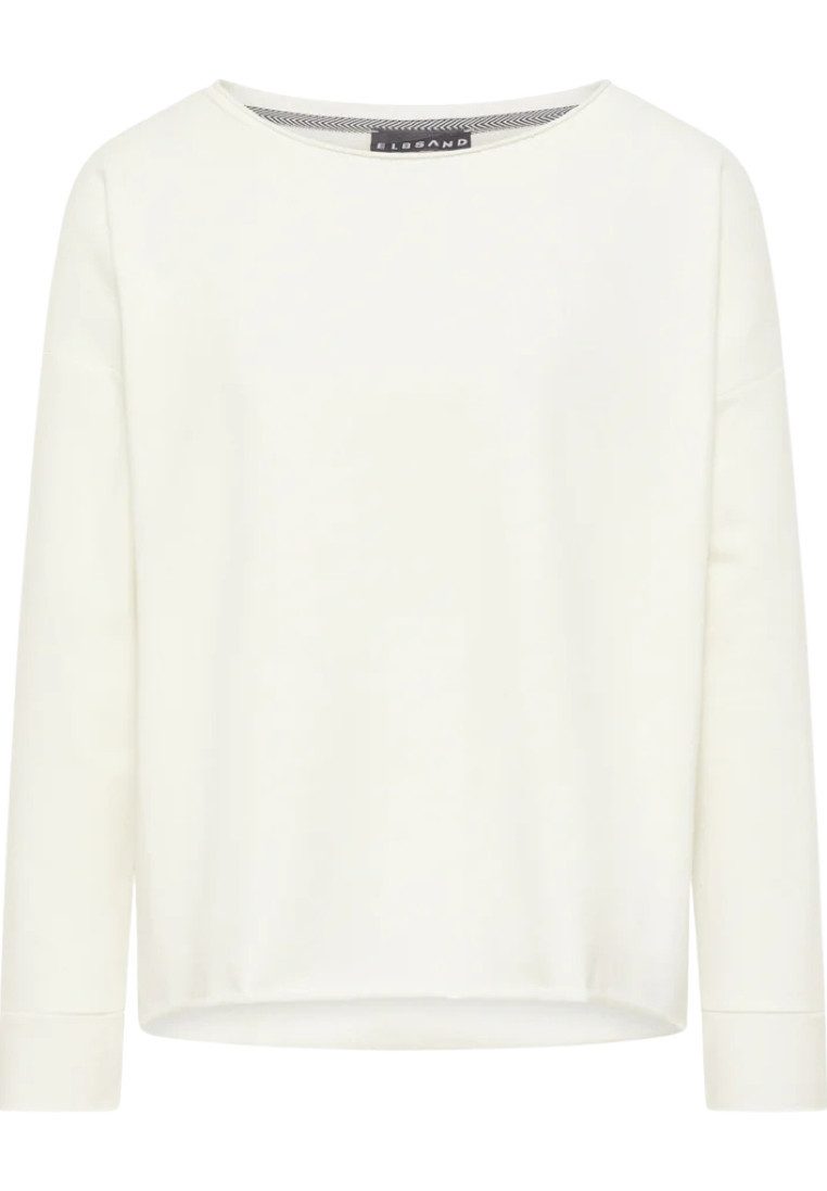 Elbsand Sweatshirt günstig online kaufen