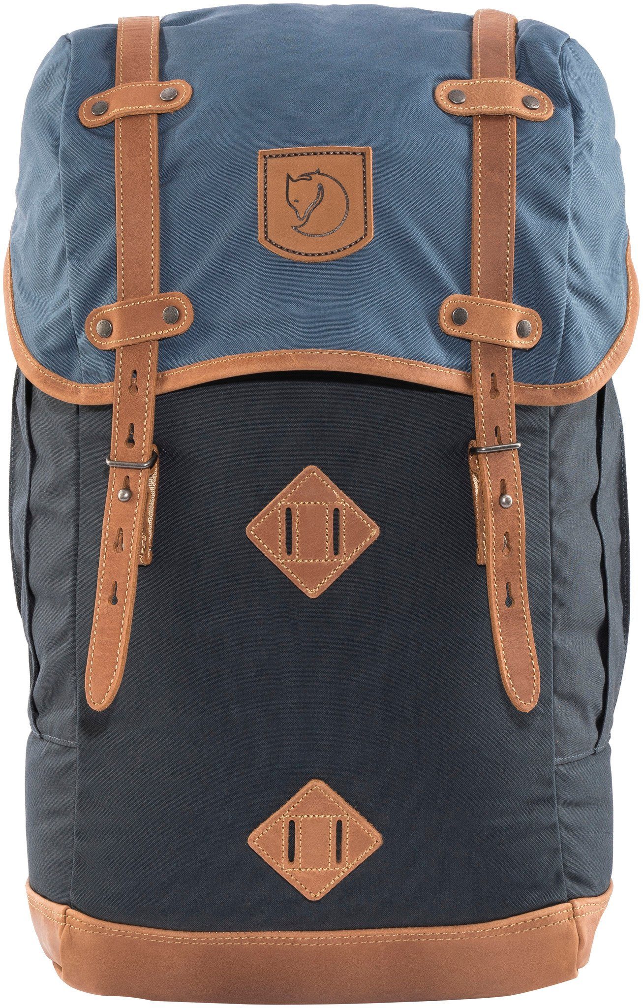 Fjällräven Wanderrucksack »No. 21 Rucksack Large« OTTO