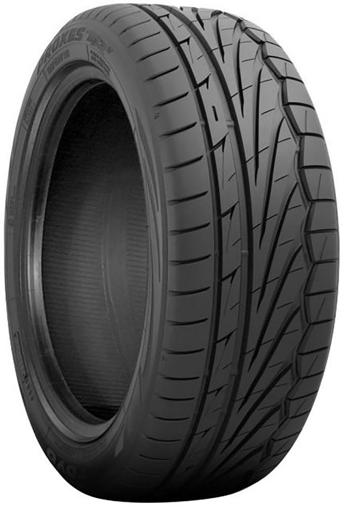 TOYO Sommerreifen TOYO, 1-St.