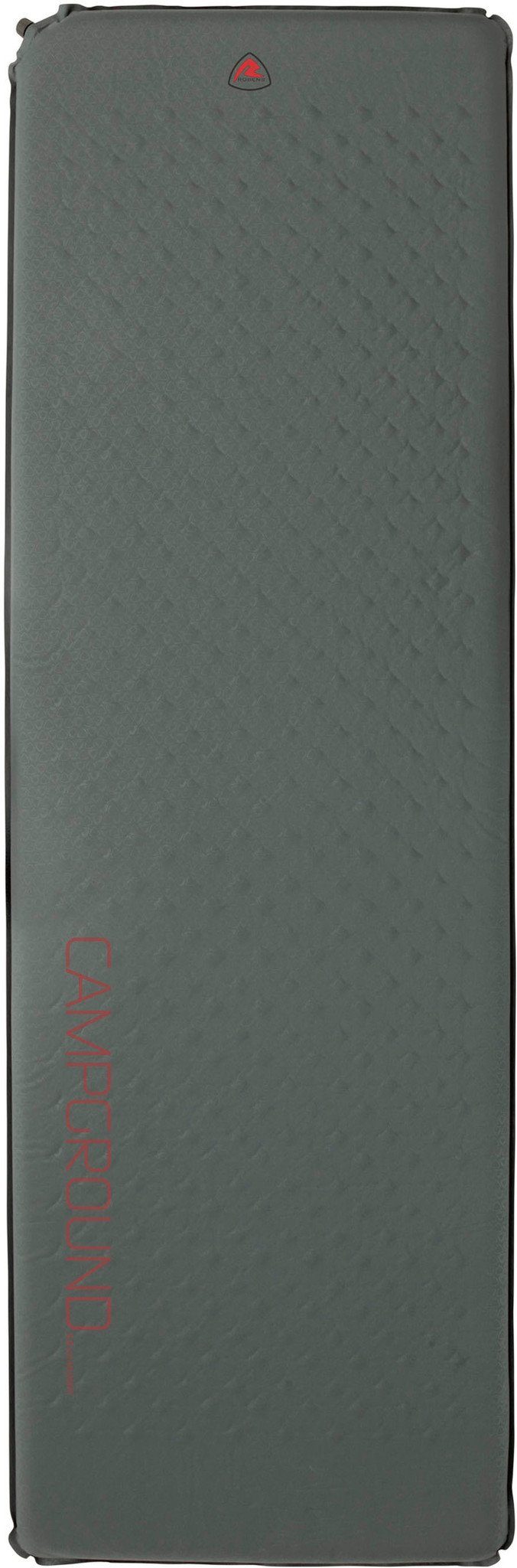 ROBENS Air Impact 38 Self-Inflating Mat Large 2019 Matten