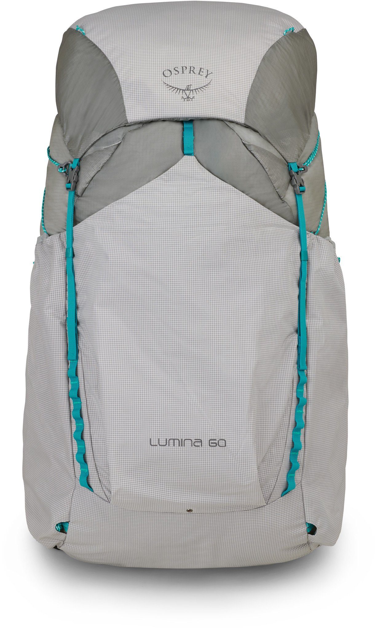 Osprey Wanderrucksack »Lumina 60 Backpack Women« OTTO