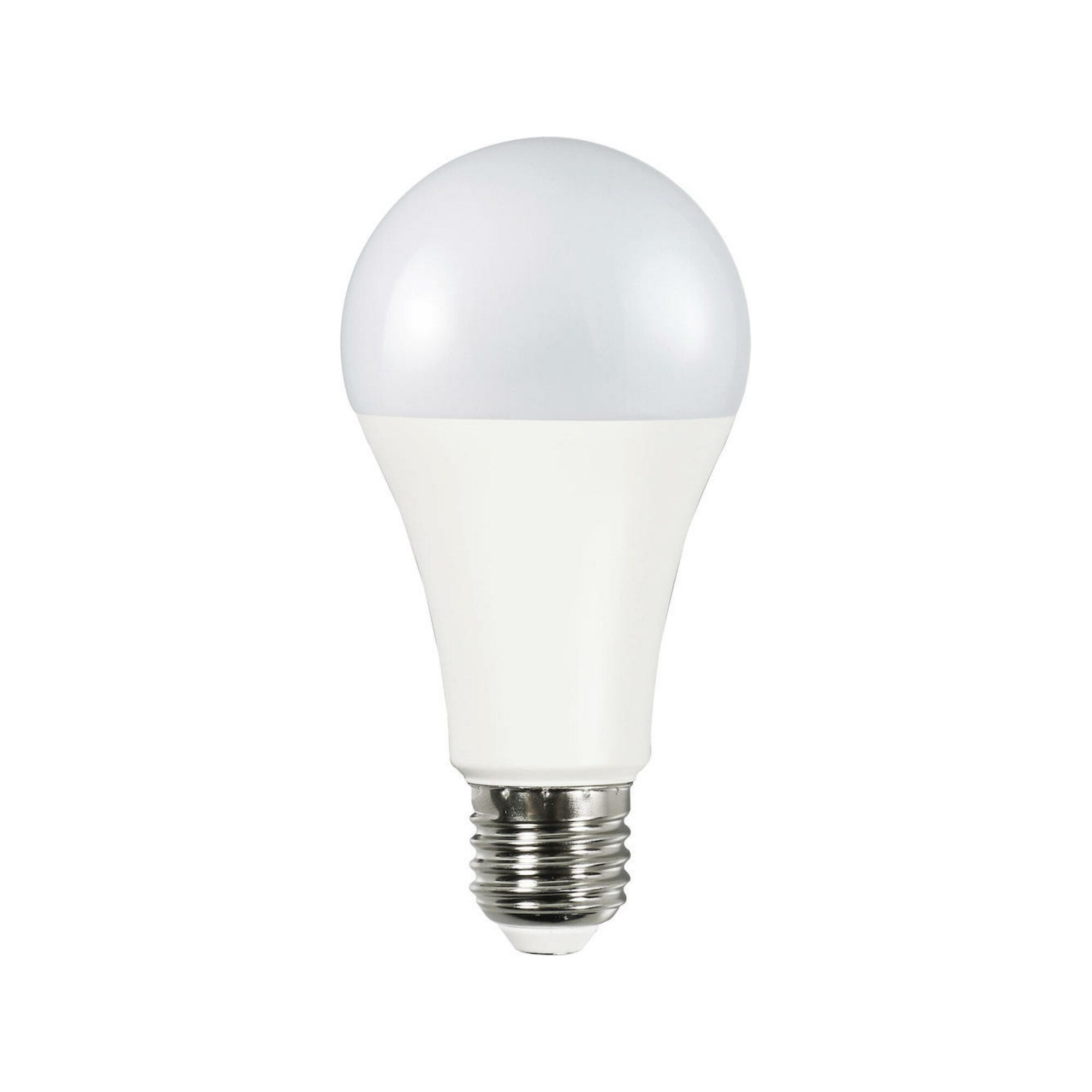 MÜLLER LICHT Halogenlampe MÜLLER LICHT LED Birne 13W (100W) E27 520lm 200° 2700K 10 Stk