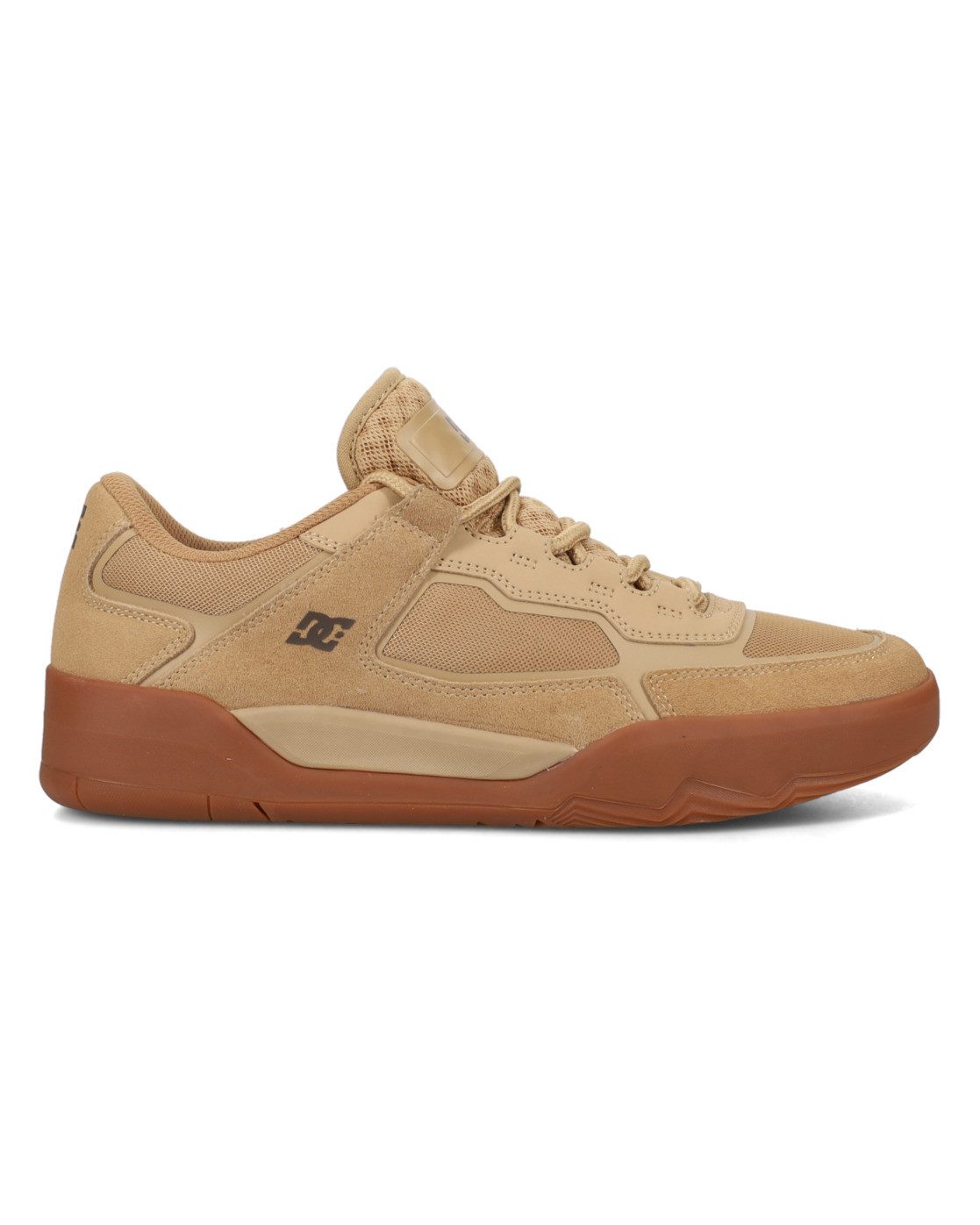 DC Shoes DC Metric S Skateschuh günstig online kaufen