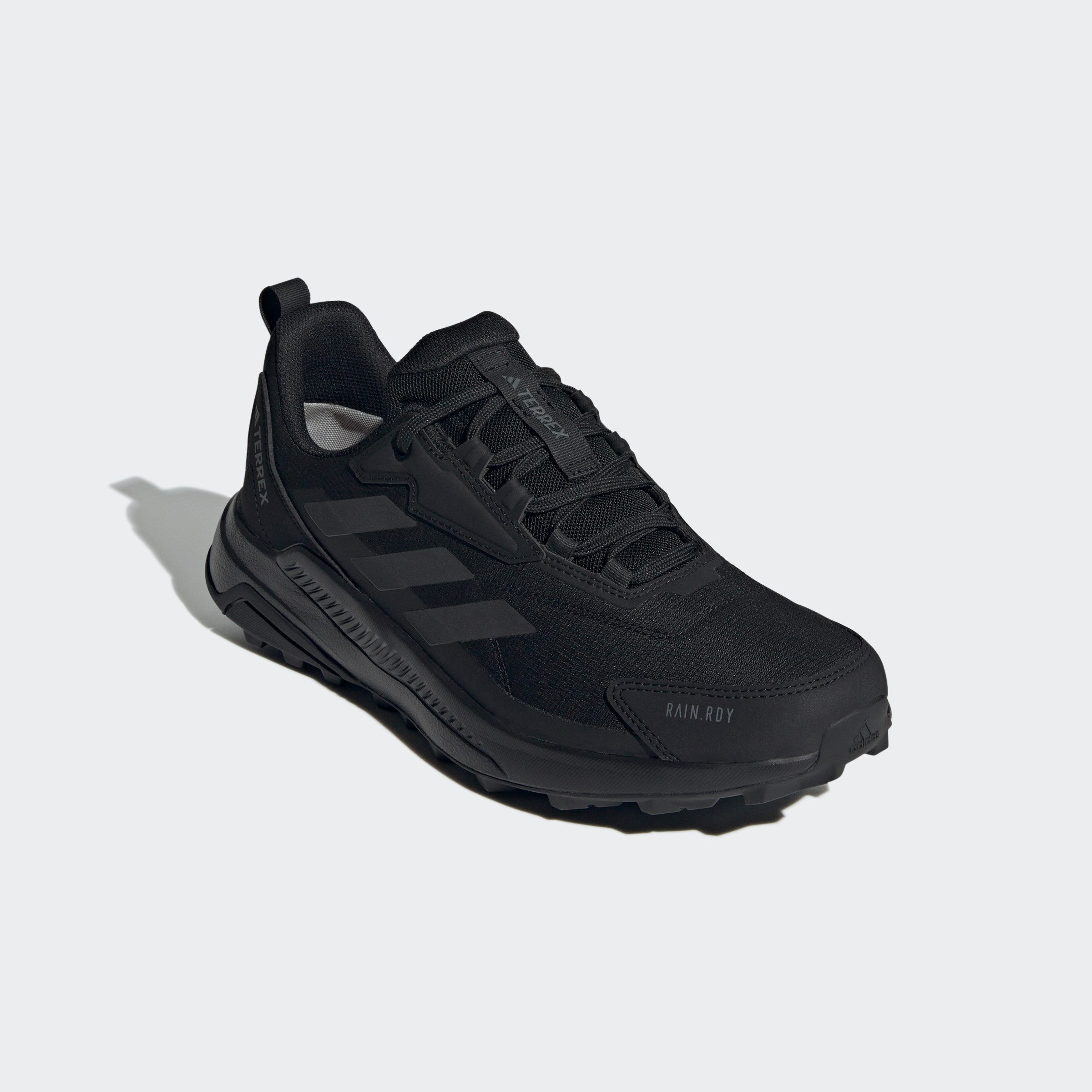 adidas TERREX TERREX ANYLANDER RAIN.RDY Wanderschuh günstig online kaufen