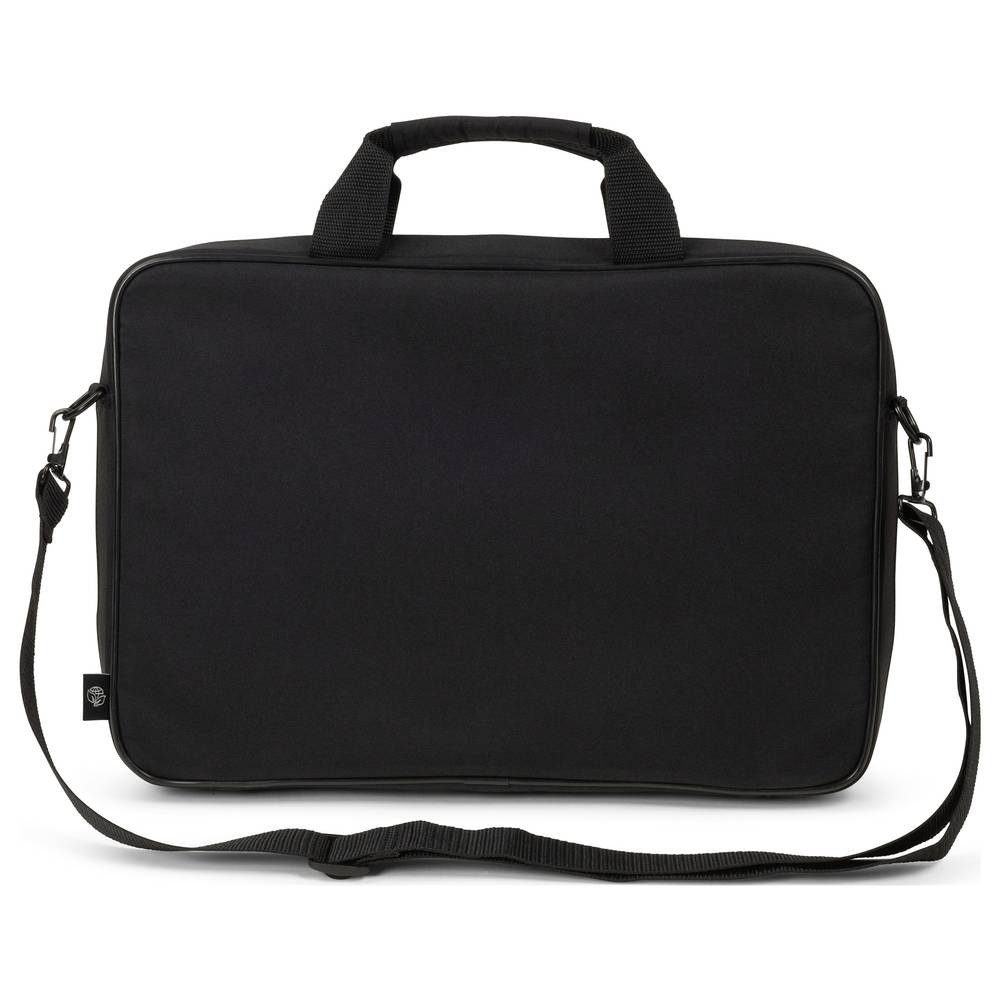 DICOTA Laptoptasche Laptoptasche 43.9 cm (17.3) Aktenkoffer D32099-RPET