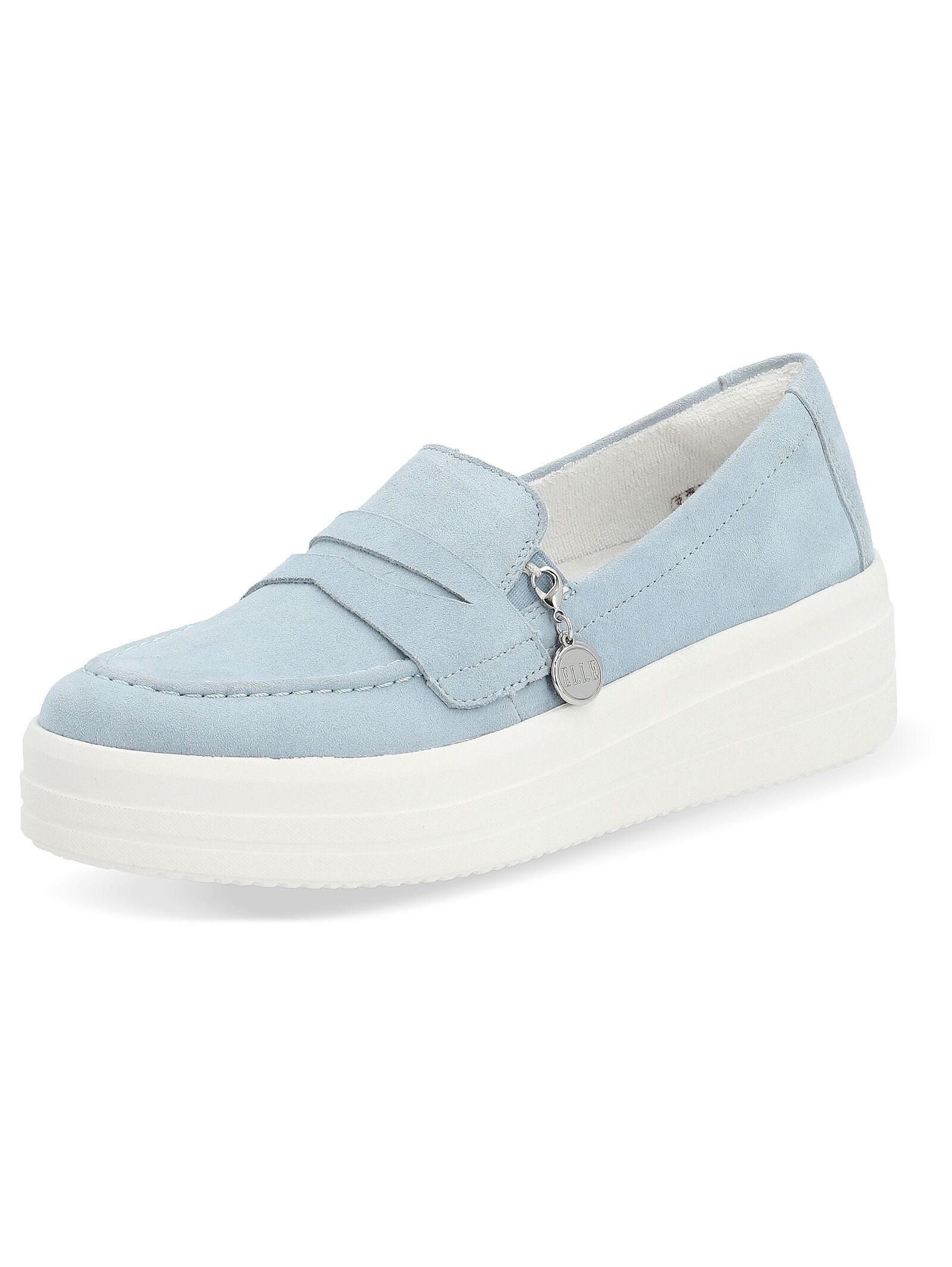 Remonte Слипперы Veloursleder . Слипперы