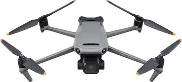 DJI Mavic 3 Classic (ohne Fernsteuerung) Drohne (5,1K)