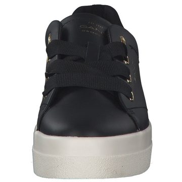 Gant Avona 22531537 Sneaker