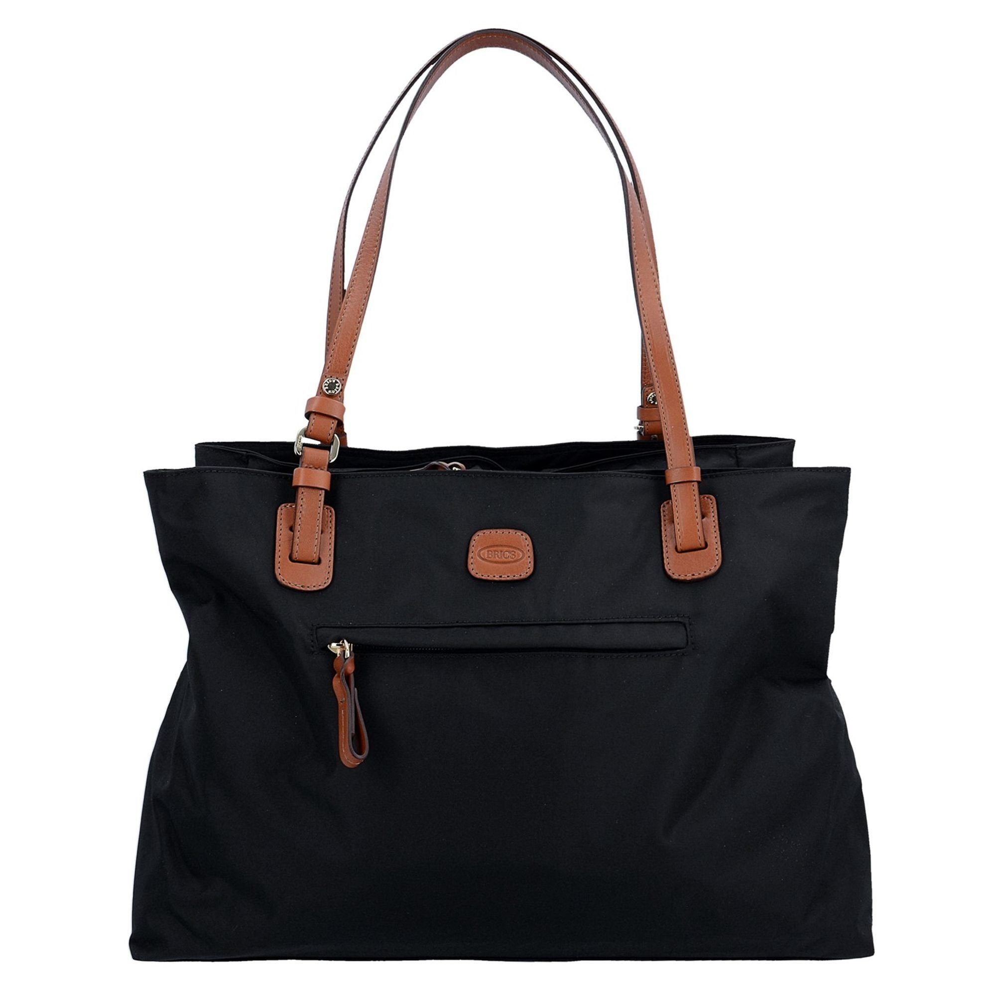 Schultertasche X-Collection