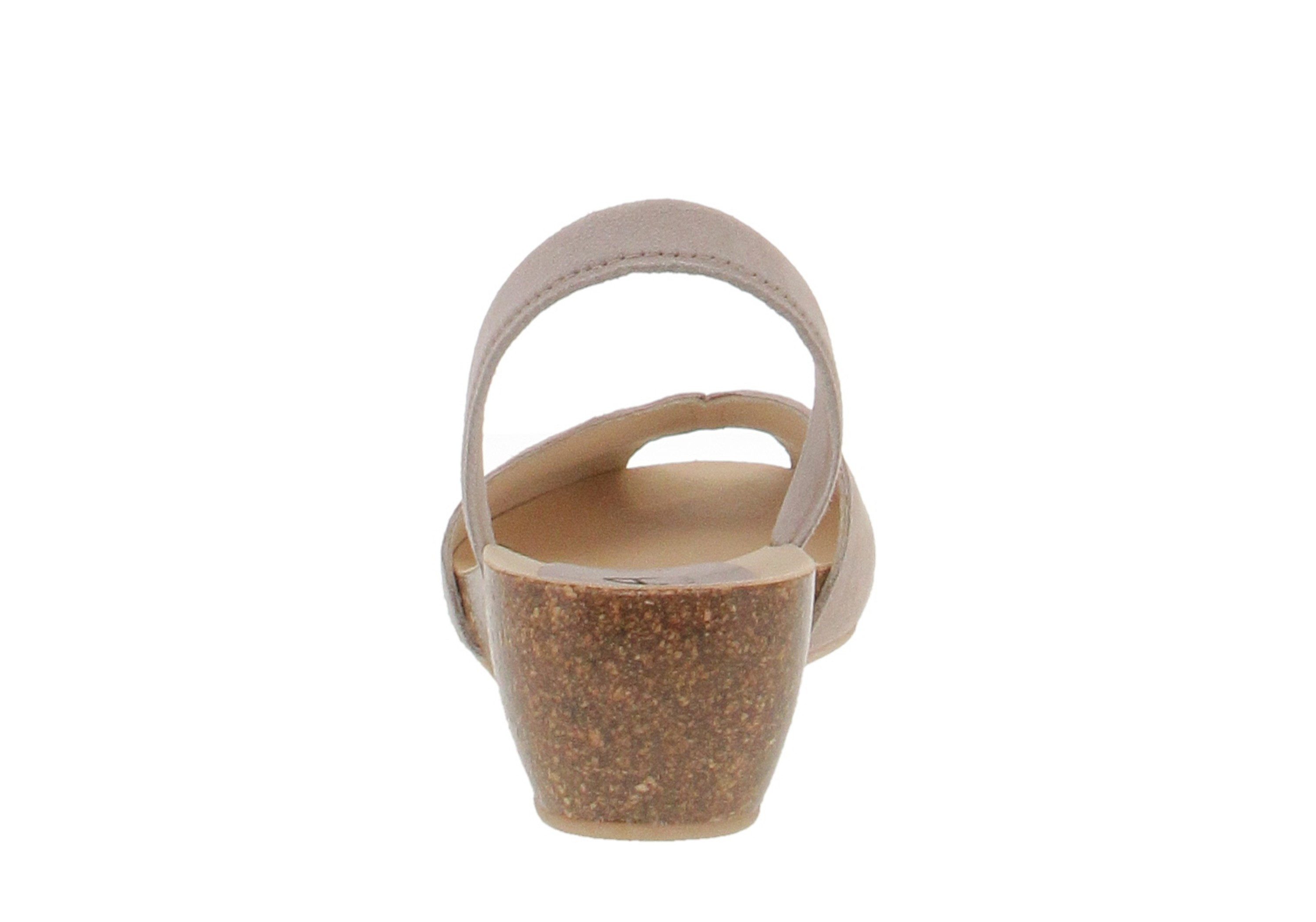 Ria Menorca Ria Menorca 33216 - Damen Schuhe Sandaletten - Ante-C-411 Sandale