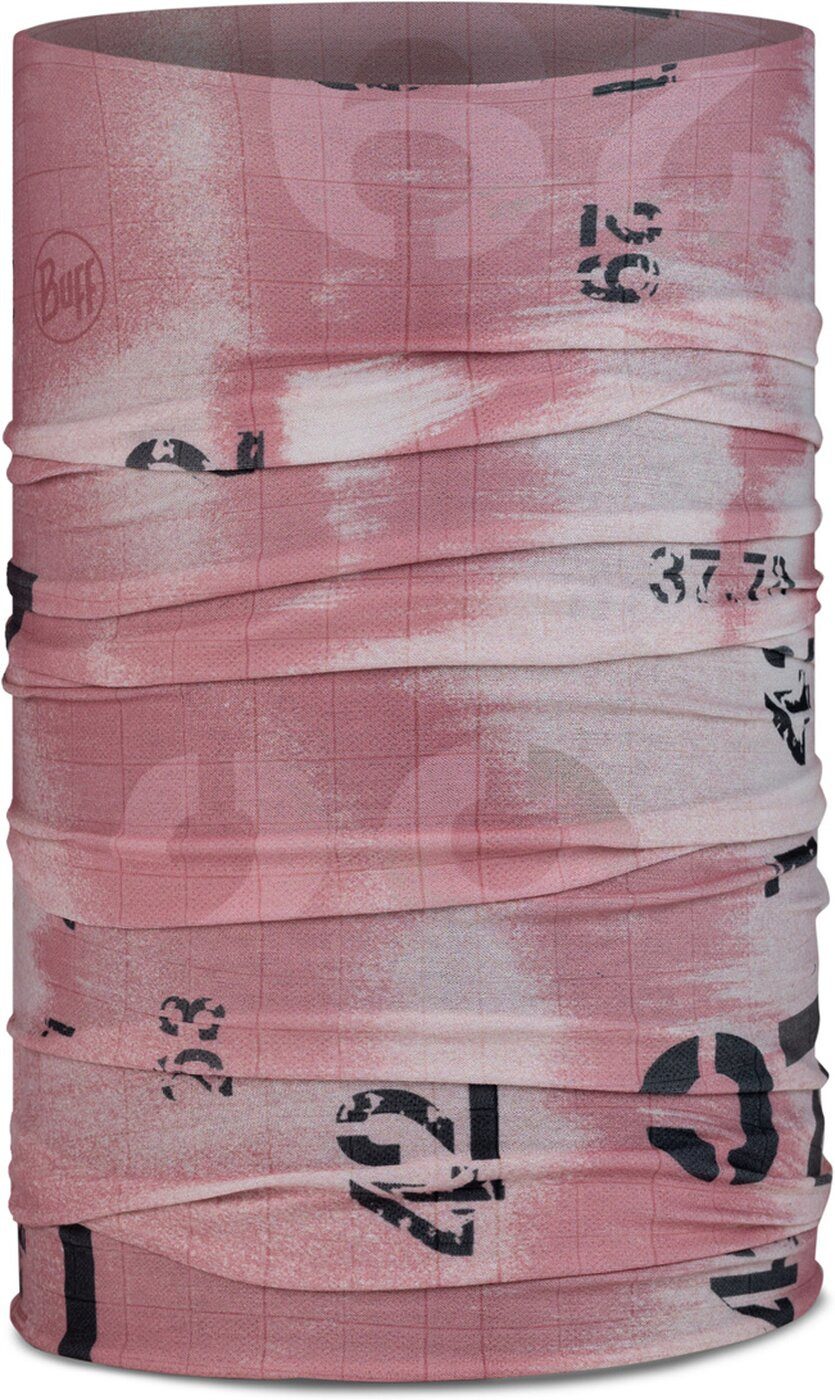 Buff Halstuch Original EcoStretch PALE PINK
