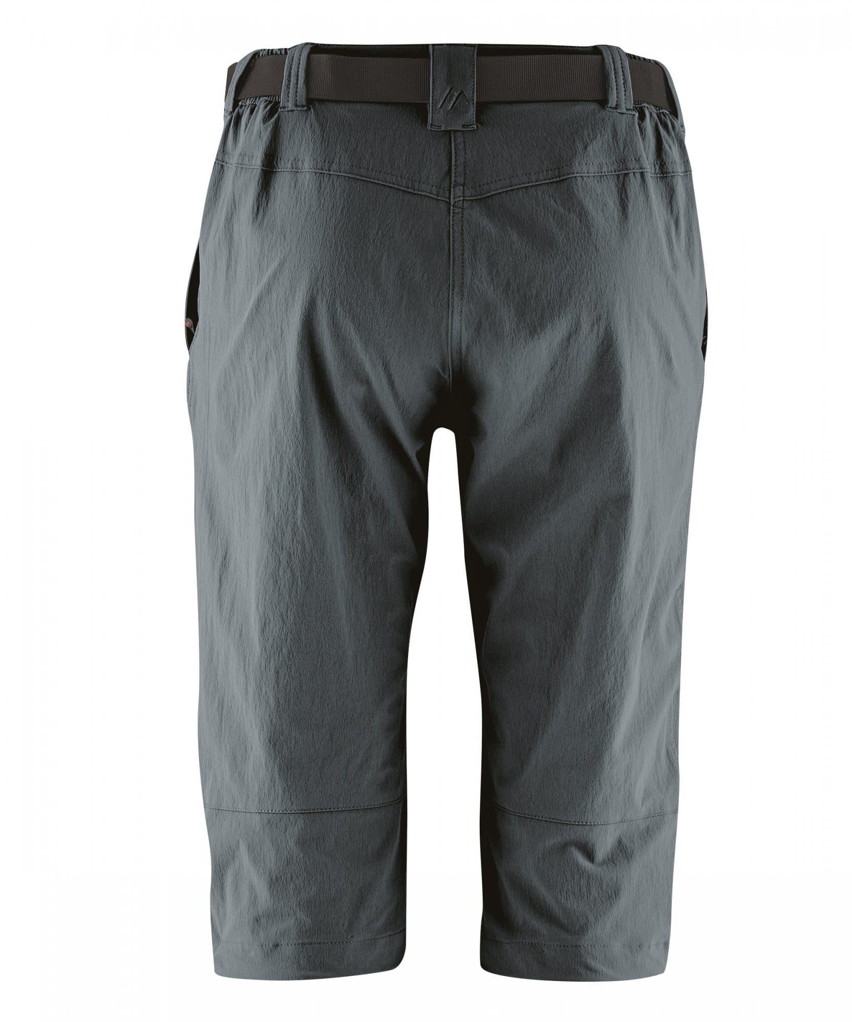 Maier Sports Outdoorhose Maier Sports W günstig online kaufen