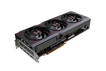 Sapphire Radeon RX 7900 XTX Grafikkarte