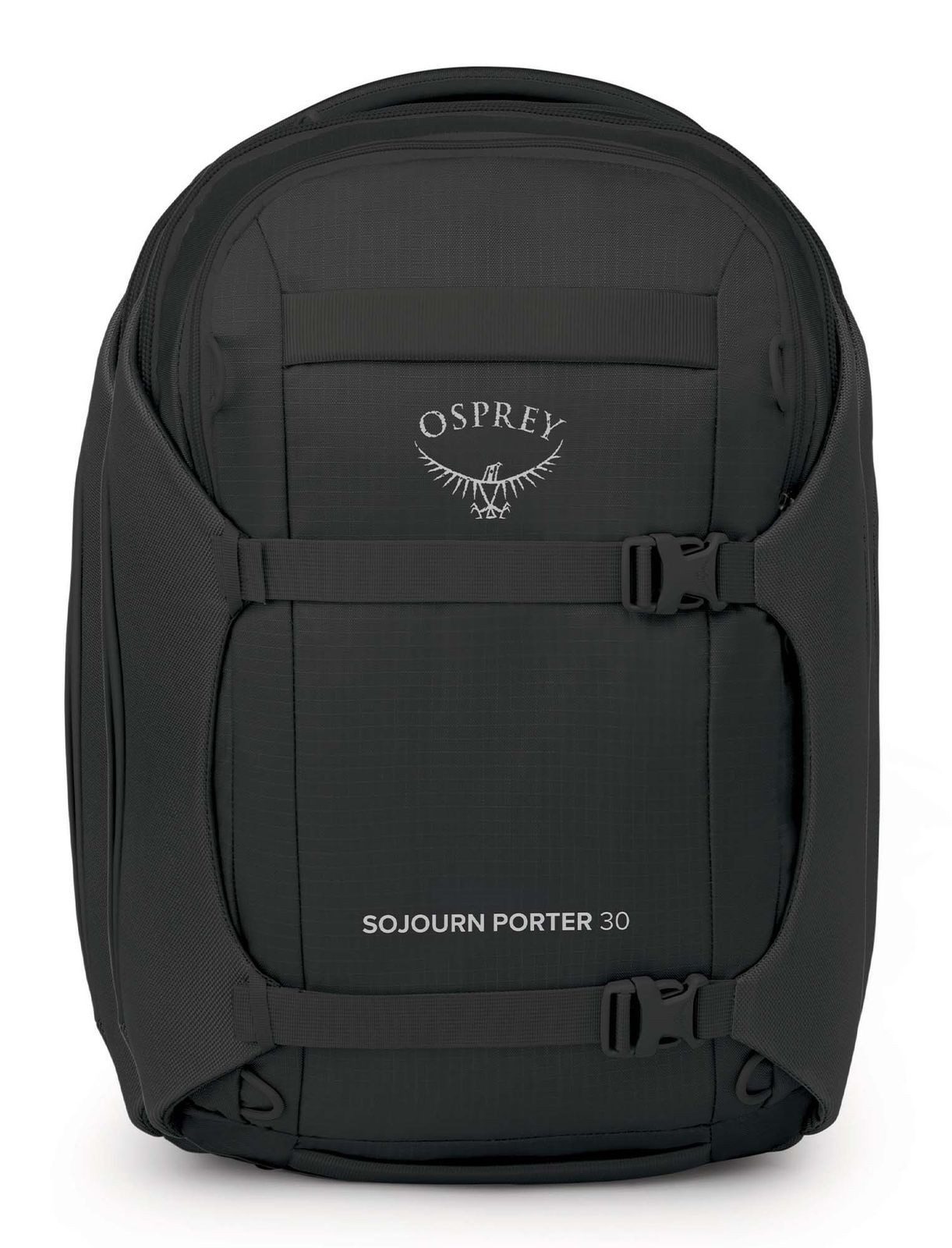Osprey Rucksack Porter Travel Pack 30L