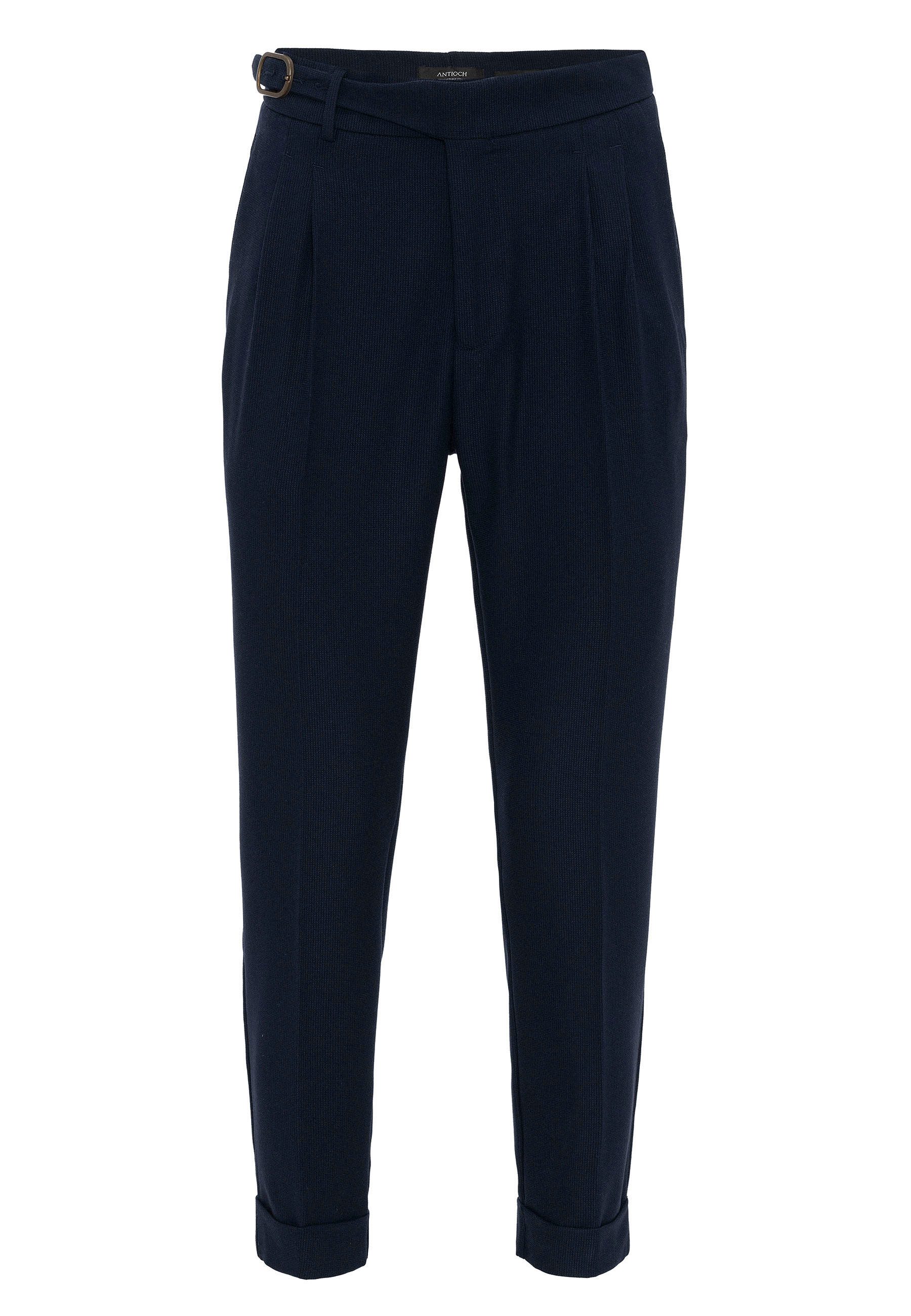 Antioch 7/8-Strandhose Sucre - High Waist günstig online kaufen