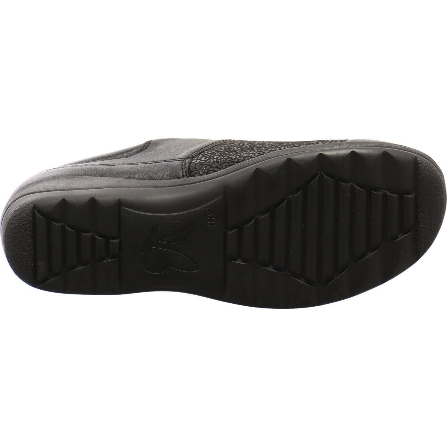 Caprice Sneaker