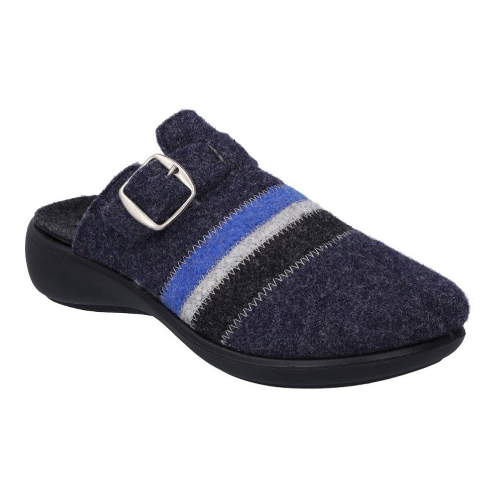 Korsika Schnürboots