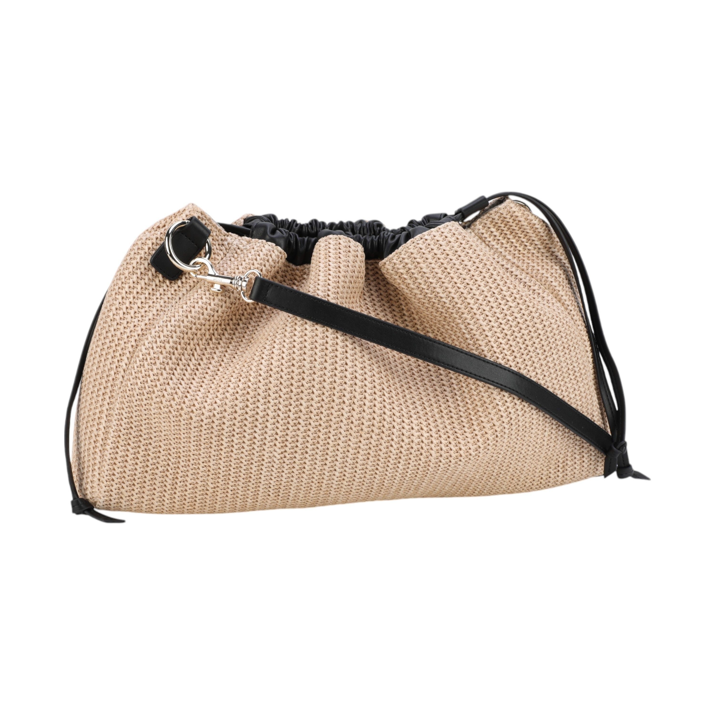 Müller & Meirer Balltasche
