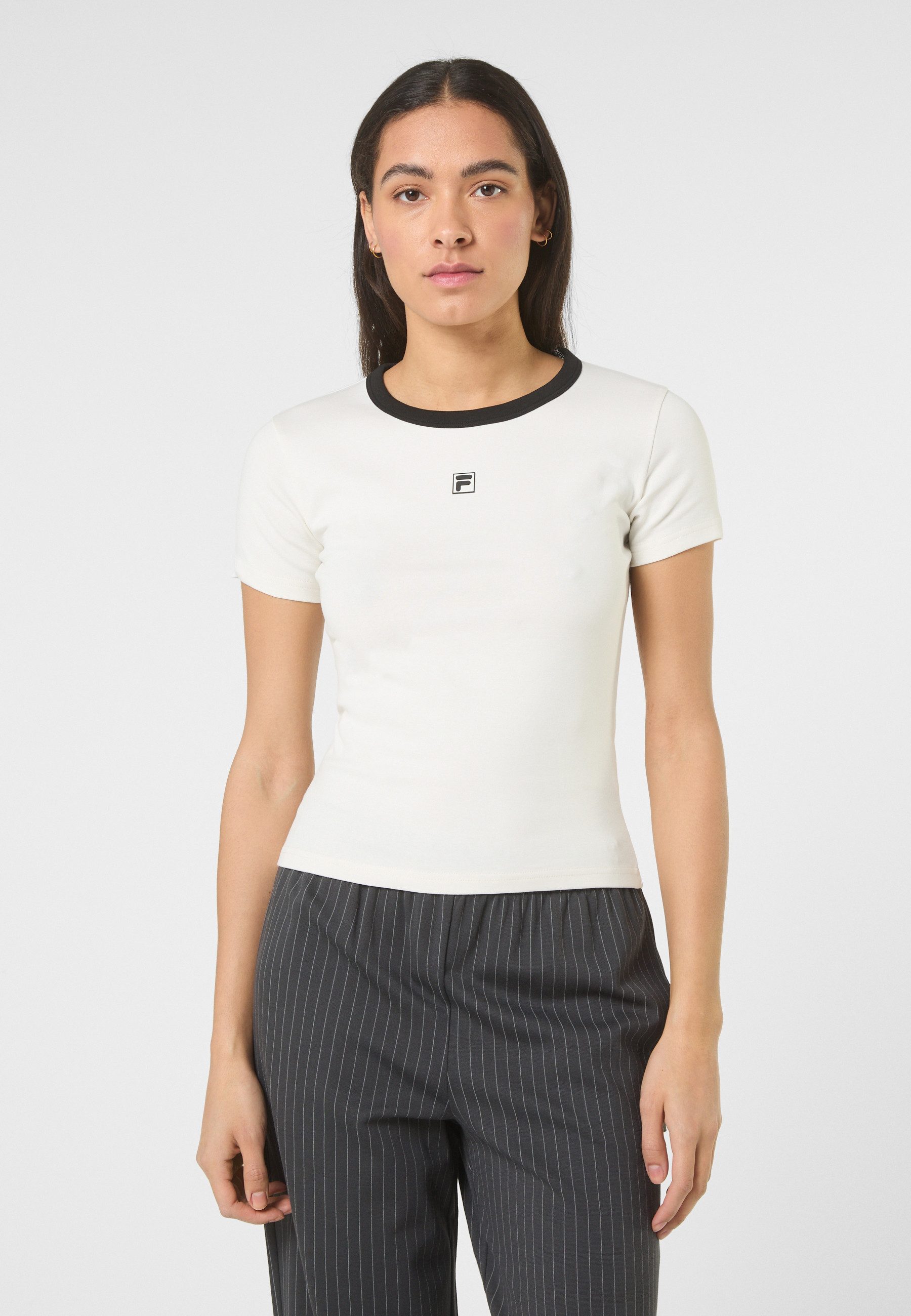T-Shirt MONTEBENI