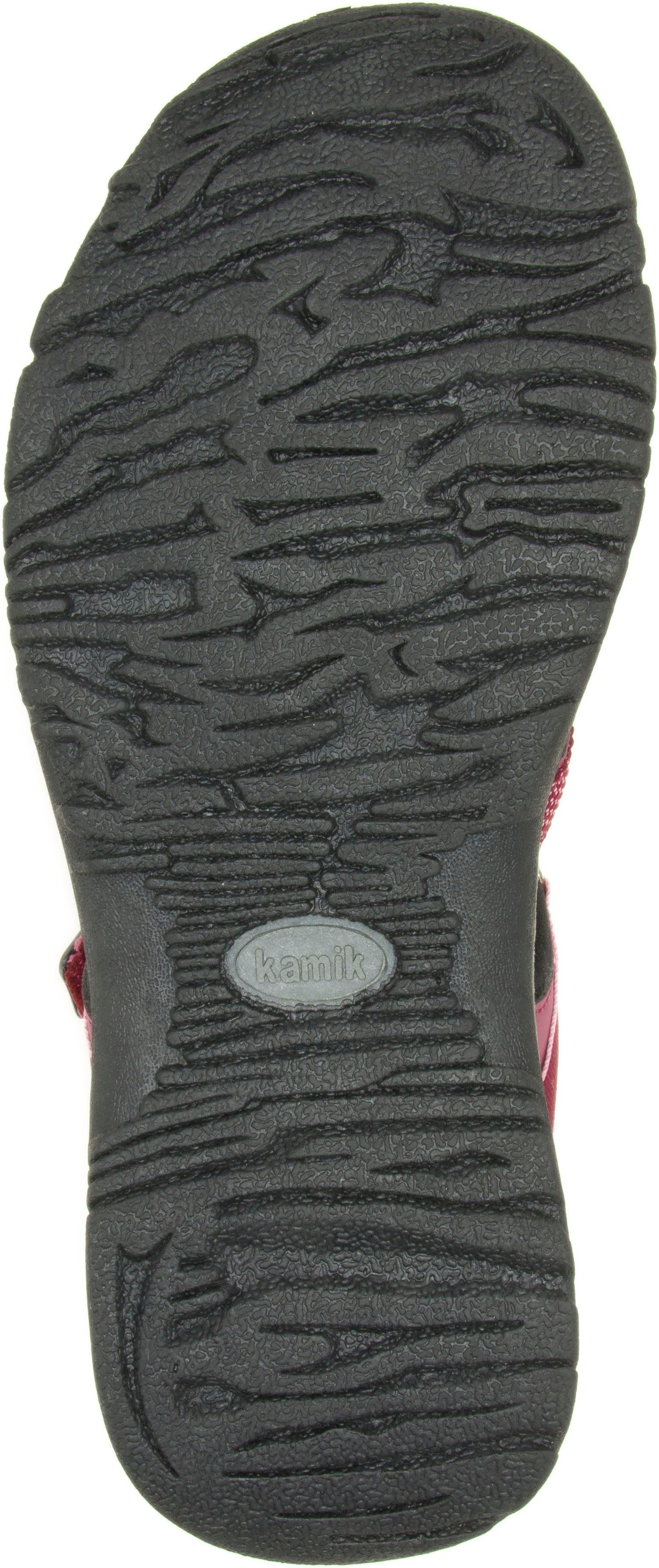 Kamik Islander2 Sandale vegan