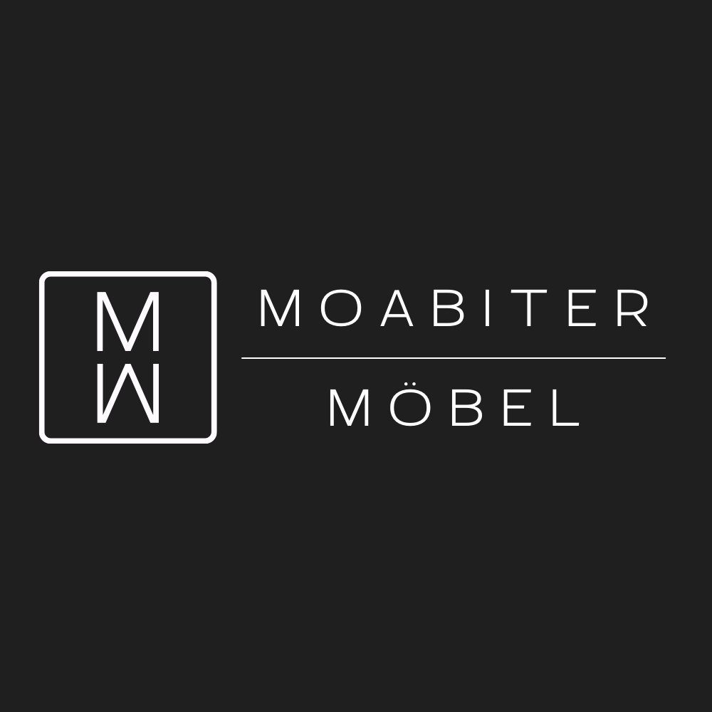 Moabiter Möbel