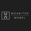 Moabiter Möbel