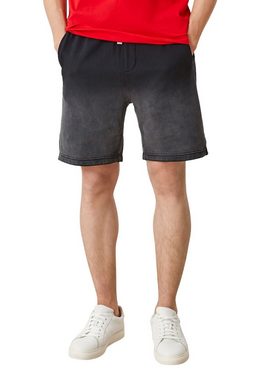 QS Shorts
