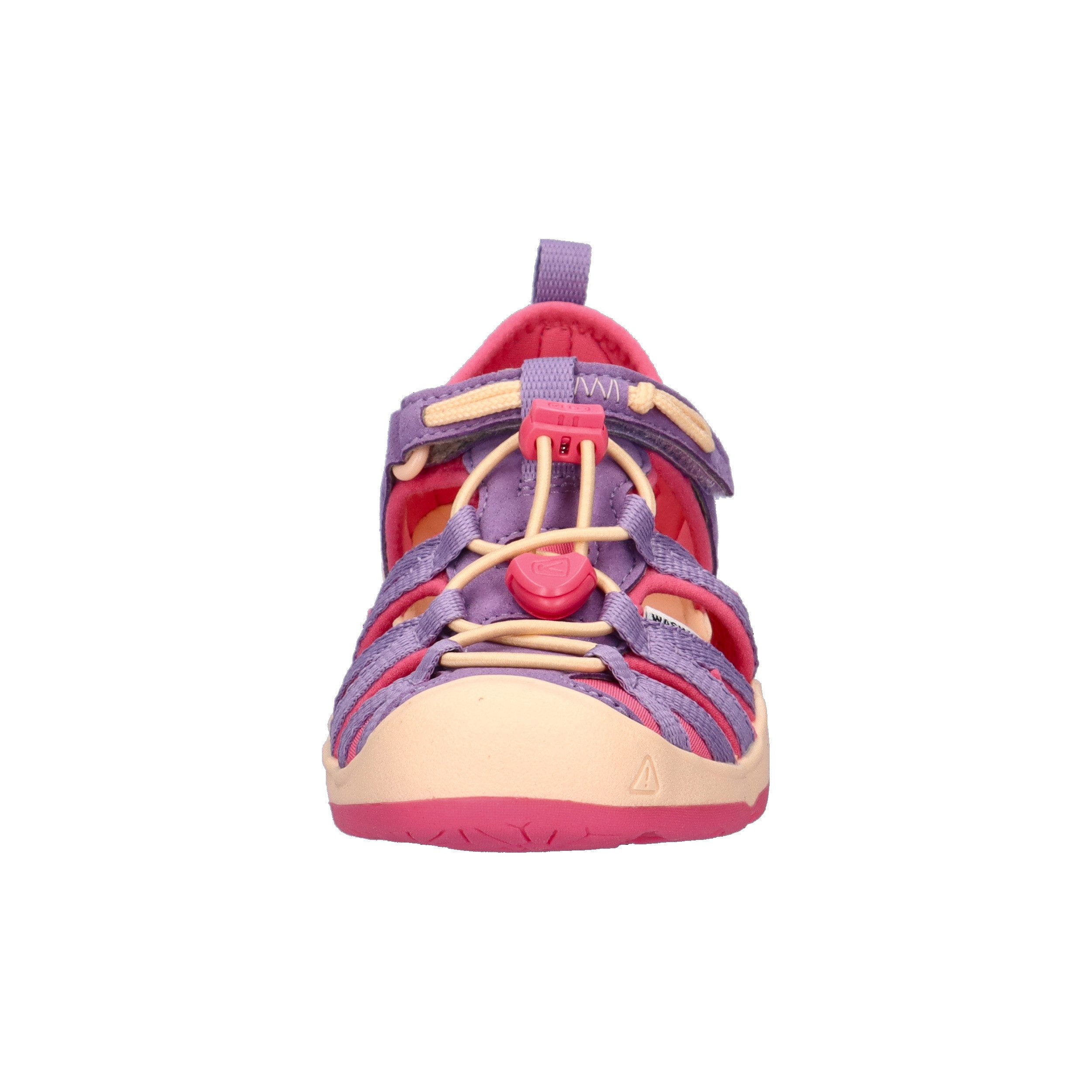 Keen Keen Kinder Sandale Moxie Sandale