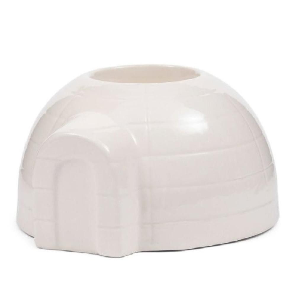 Rivièra Maison Windlicht Настольные лампы Iglu Votivkerzenhalter