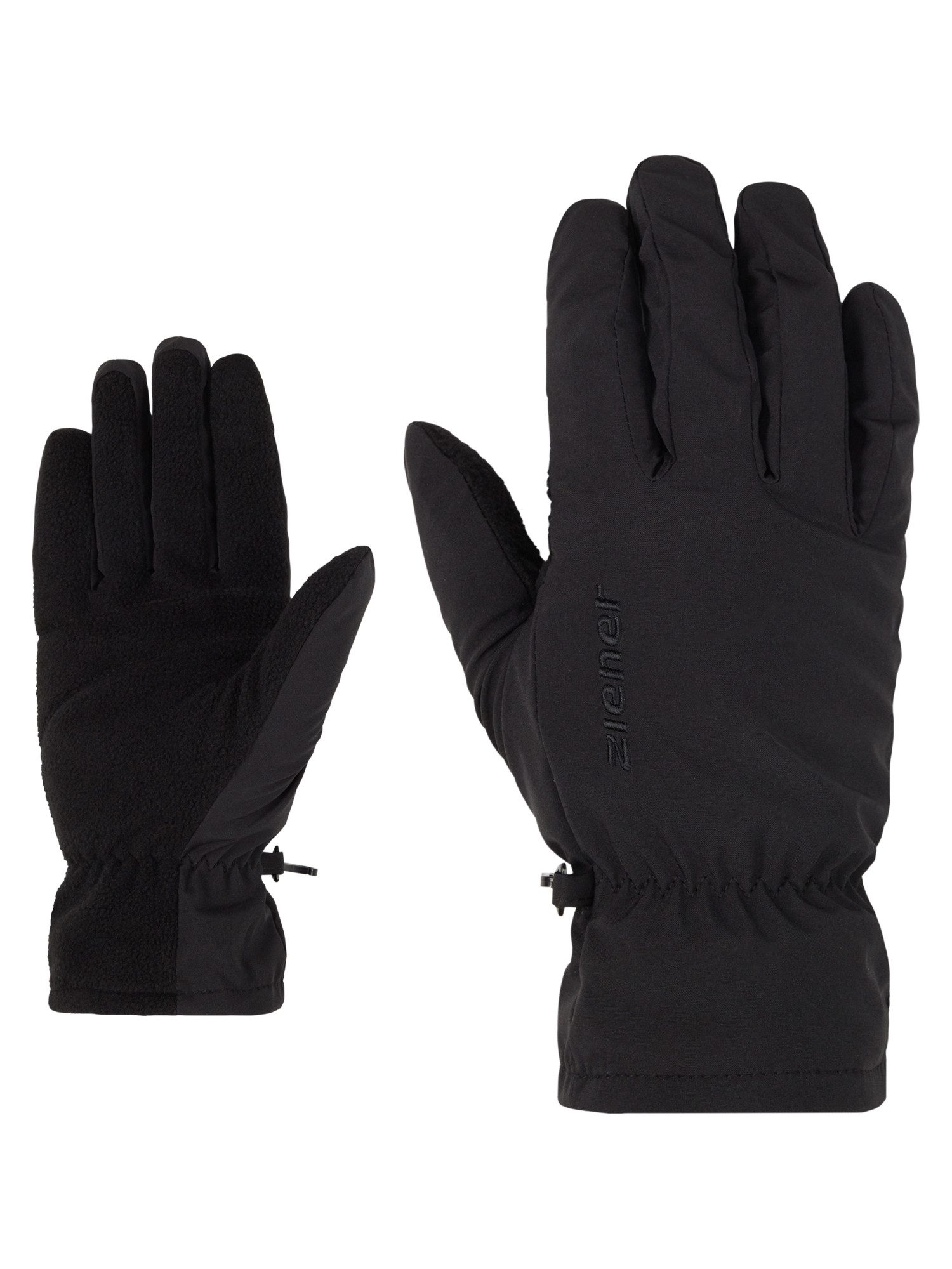 Ziener Multisporthandschuhe IBERIUS-Z glove unisex günstig online kaufen