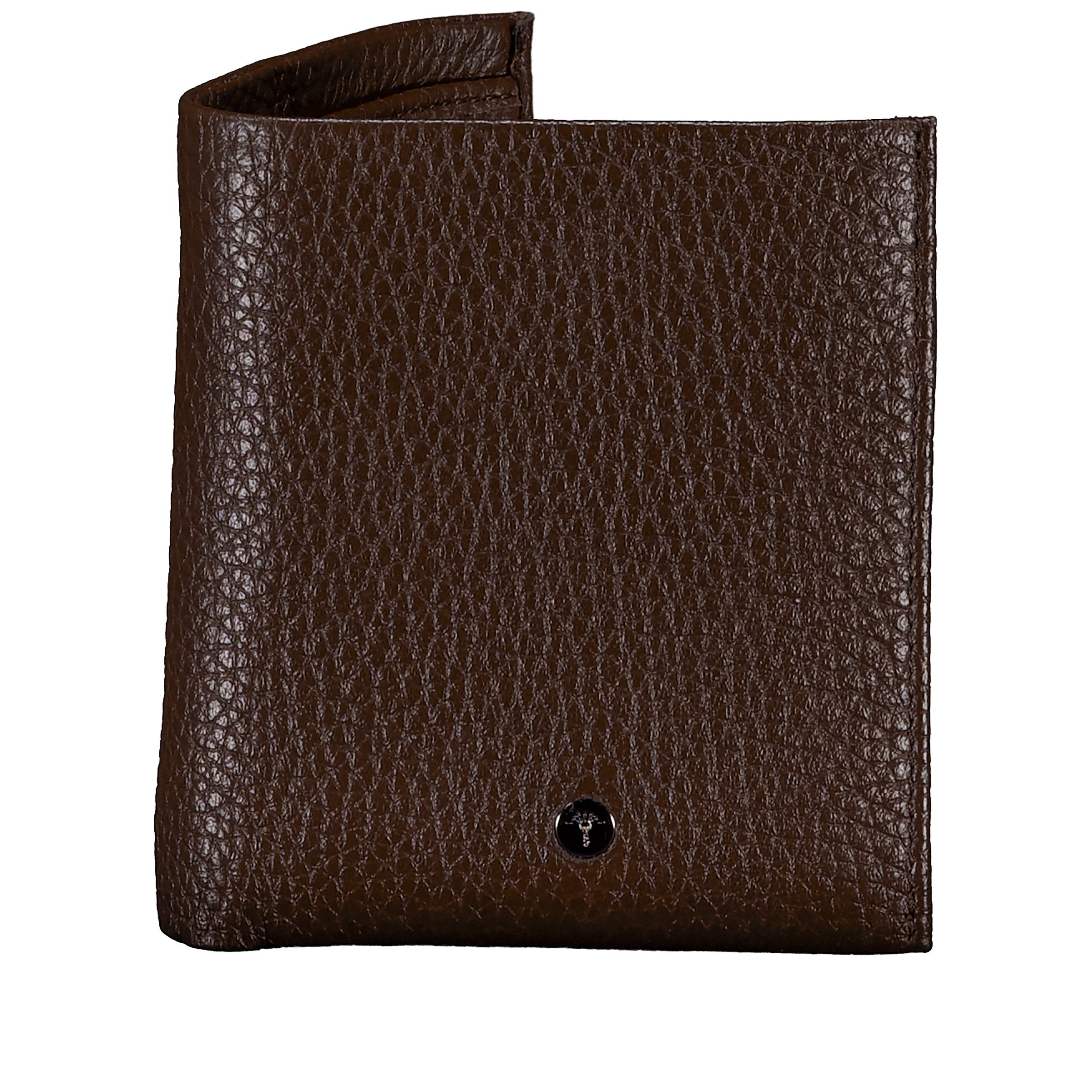 JOOP! Geldbörse Cardona Daphnis (1-tlg)