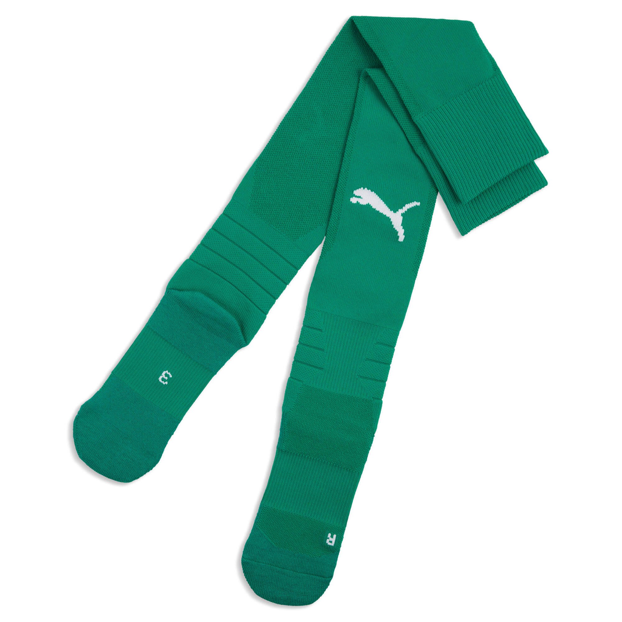 PUMA Fußballstutzen Puma Stutzen teamLIGA26 Socks 706560
