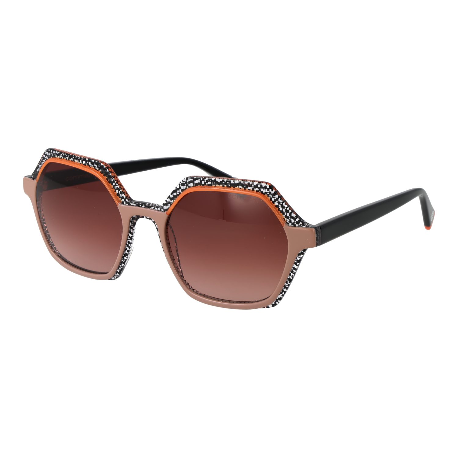 comma Sonnenbrille 77224 5336