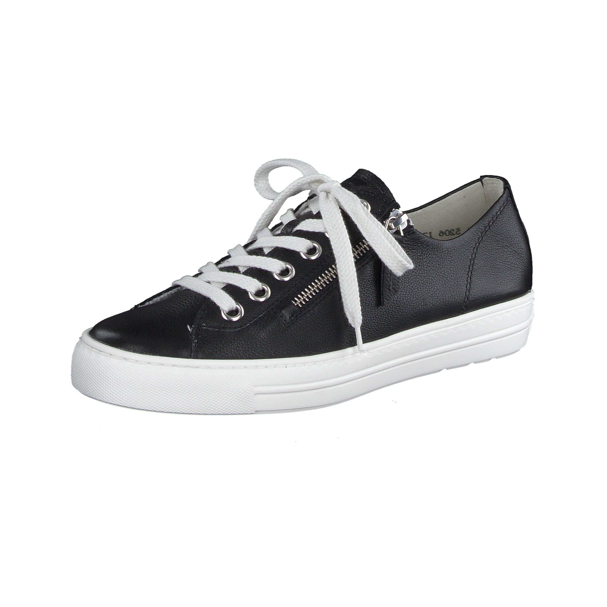Paul Green Sneaker günstig online kaufen