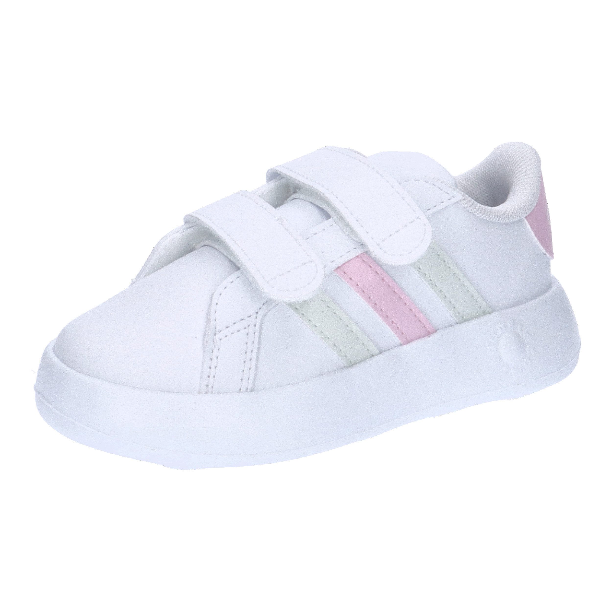adidas Performance adidas Kinder Кроссовки GRAND COURT 2.0 CF I Кроссовки