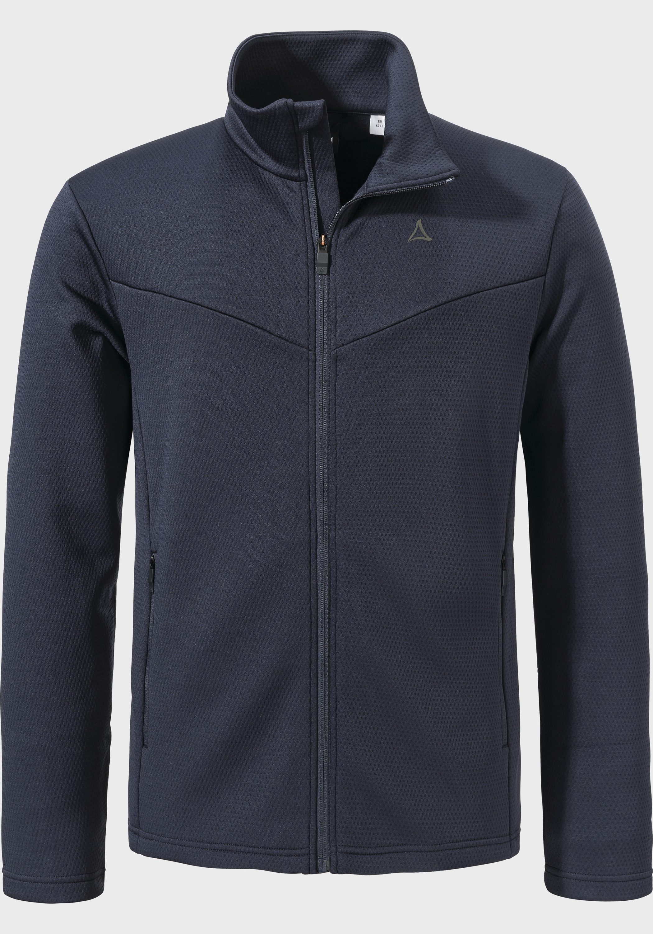 Schöffel Fleecejacke Ski Fleece Jk Style günstig online kaufen