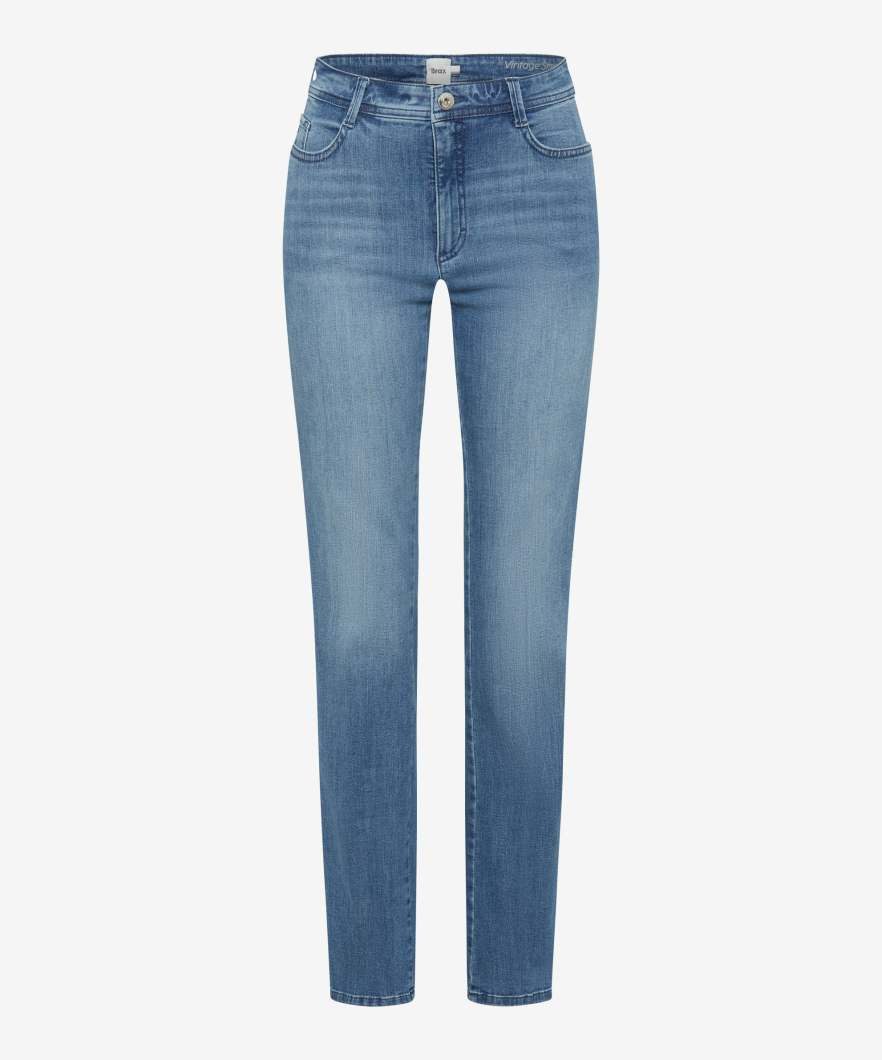 Brax 5-Pocket-Jeans günstig online kaufen