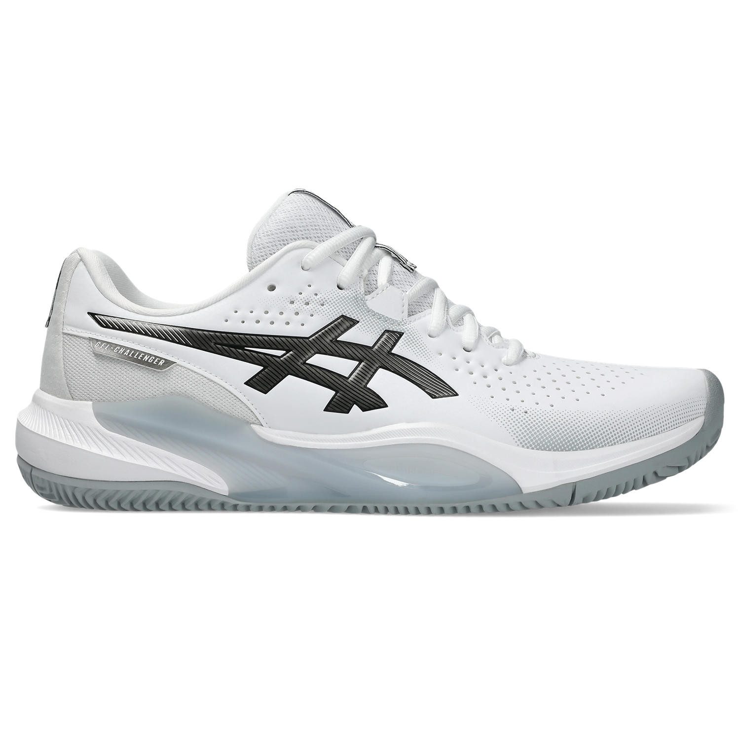 Asics GEL-CHALLENGER 15 CLAY Tennisschuh Sandplatzschuhe günstig online kaufen