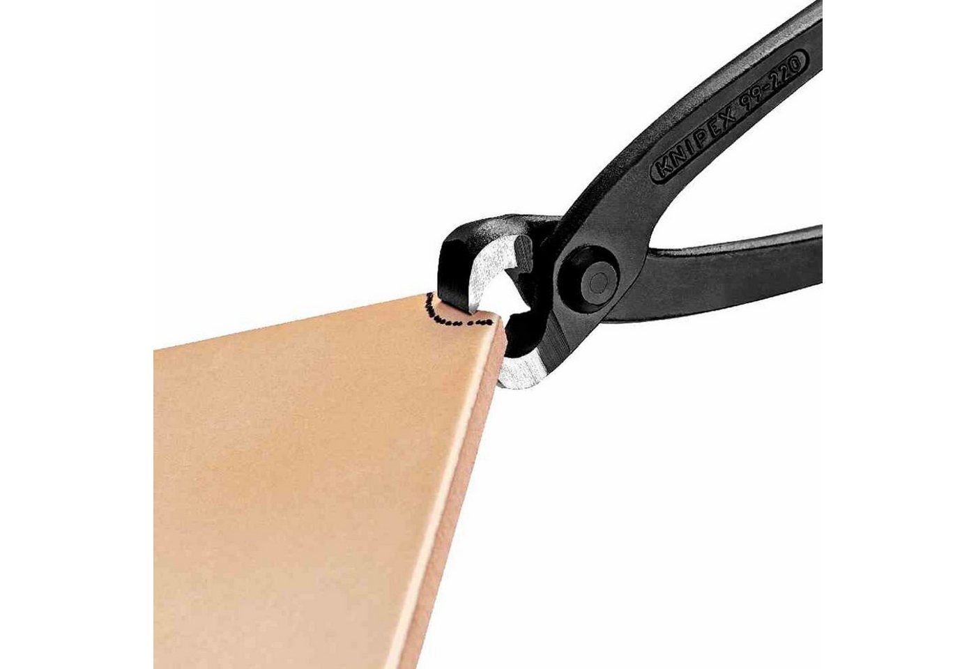 Thumbnail - Knipex Monierzange Monierzange, 250mm
