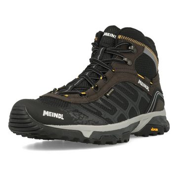 Meindl Meindl Finale Mid GTX Herren Noir Mais Outdoorschuh