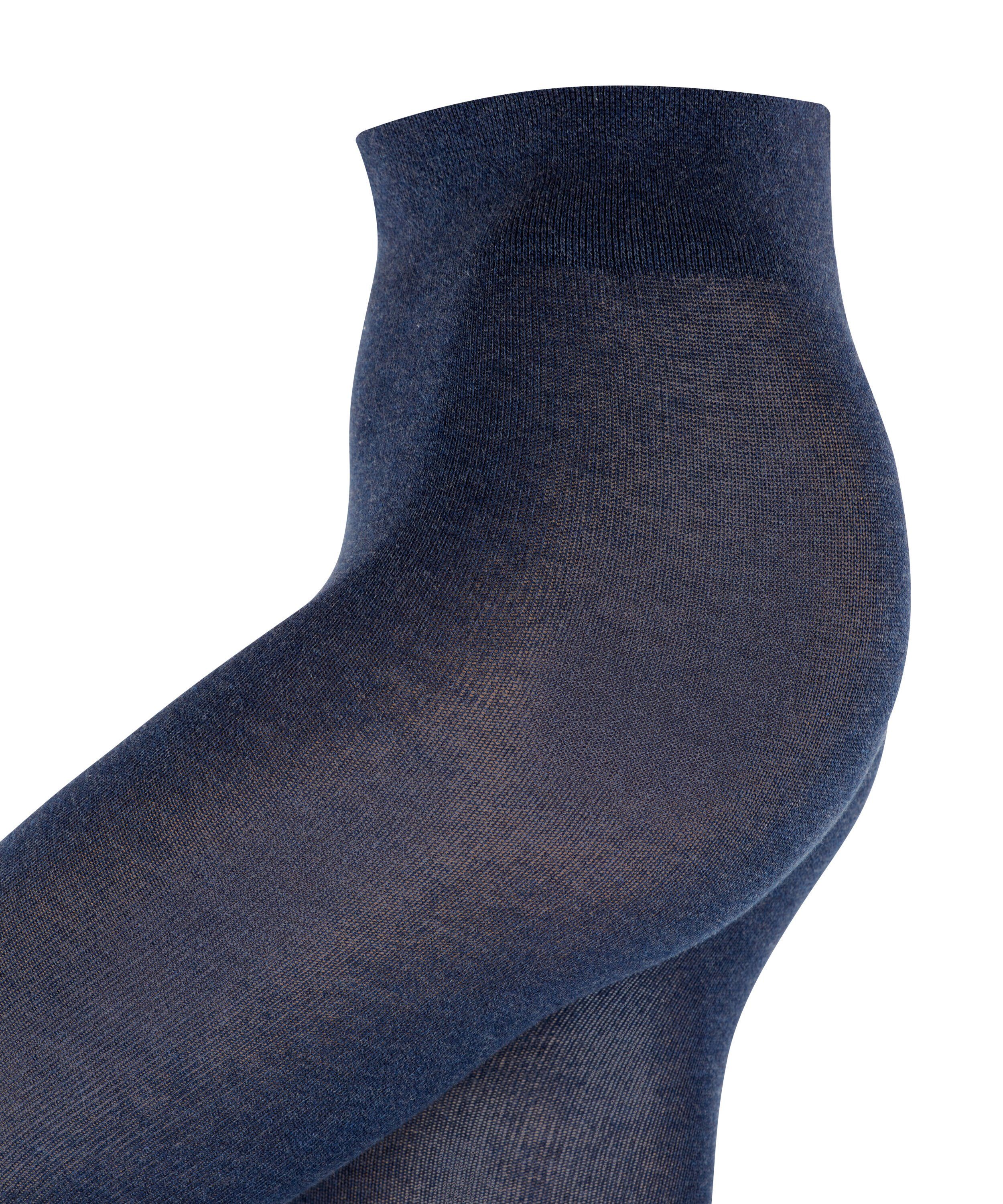 Esprit Strickstrumpfhose Plain Strumpfhose ein kuscheliges Tragegefühl (1 St) ein kuscheliges Tragegefühl