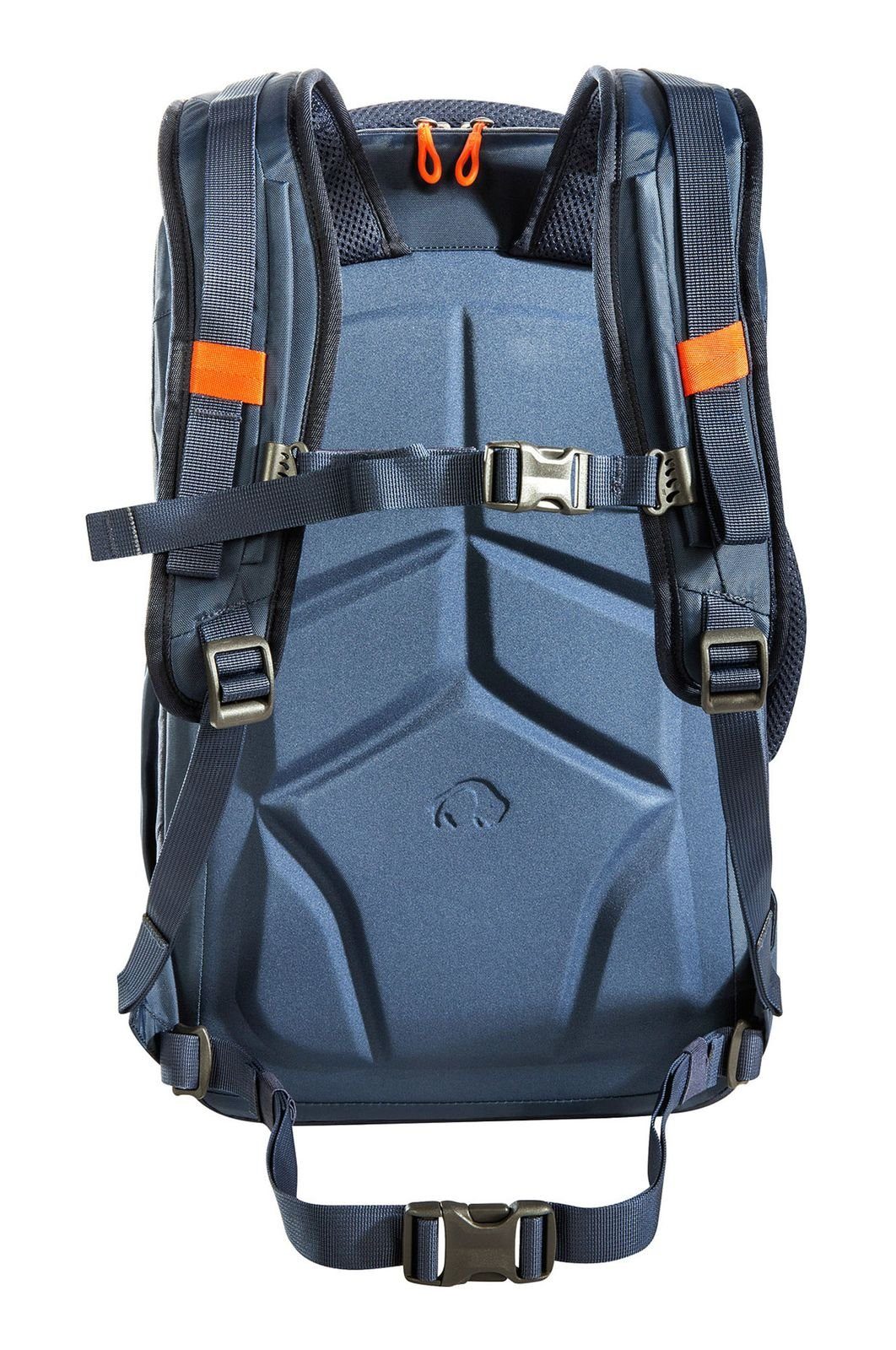 TATONKA® Rucksack