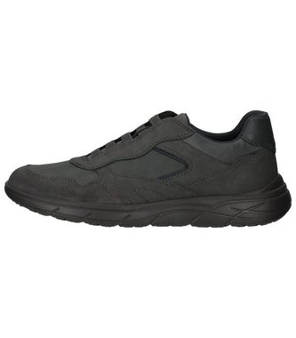 Geox Sneaker Lederimitat/Textil Sneaker