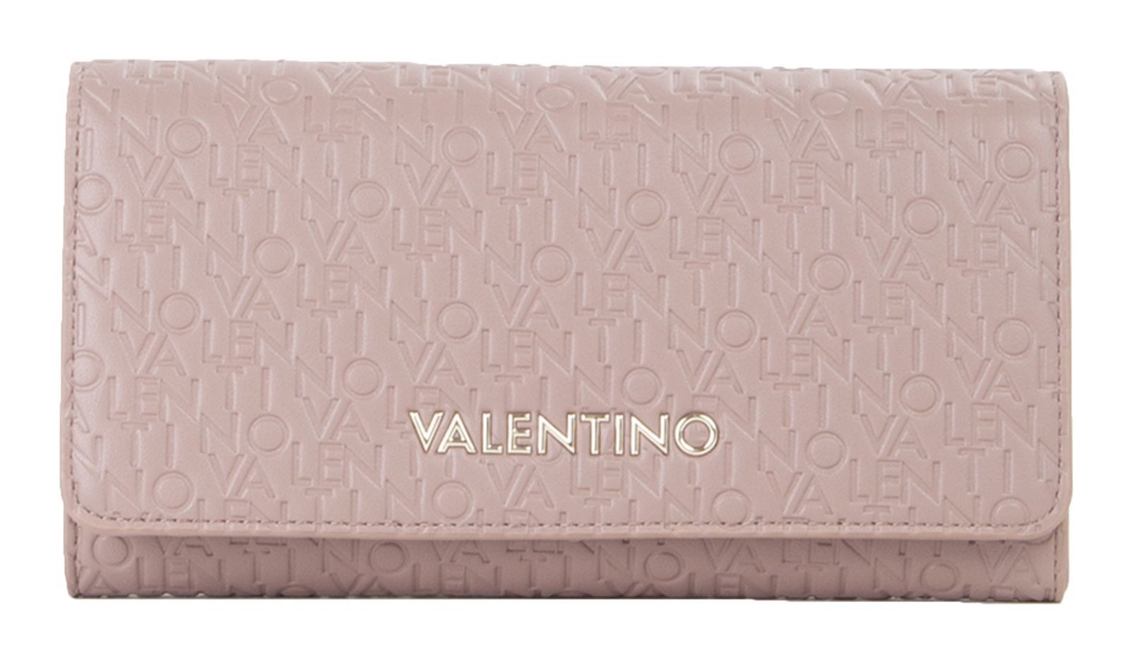 VALENTINO BAGS Geldbörse Wallet günstig online kaufen