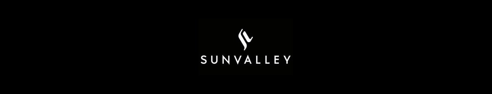 Sun Valley