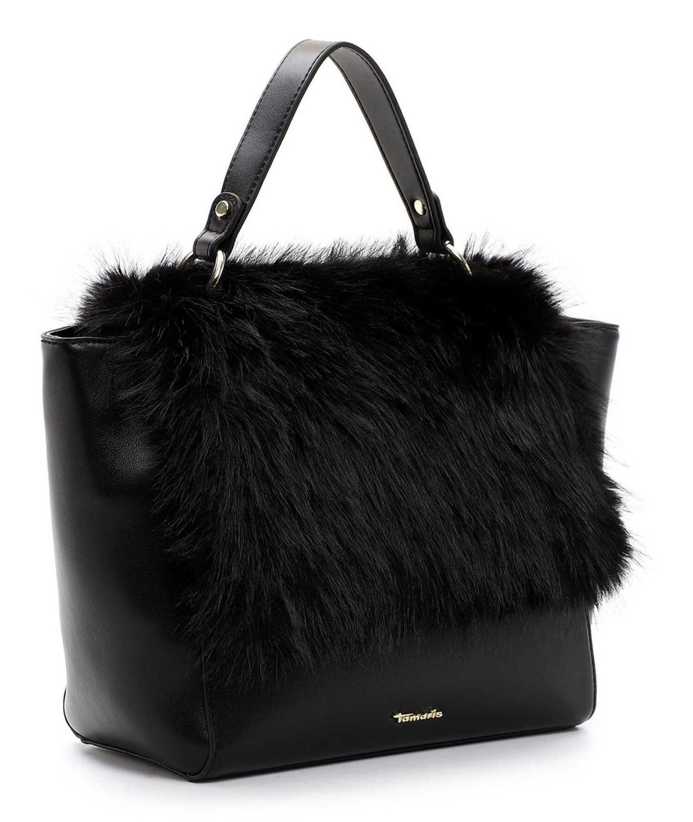Tamaris Schultertasche Shoulder Bag günstig online kaufen