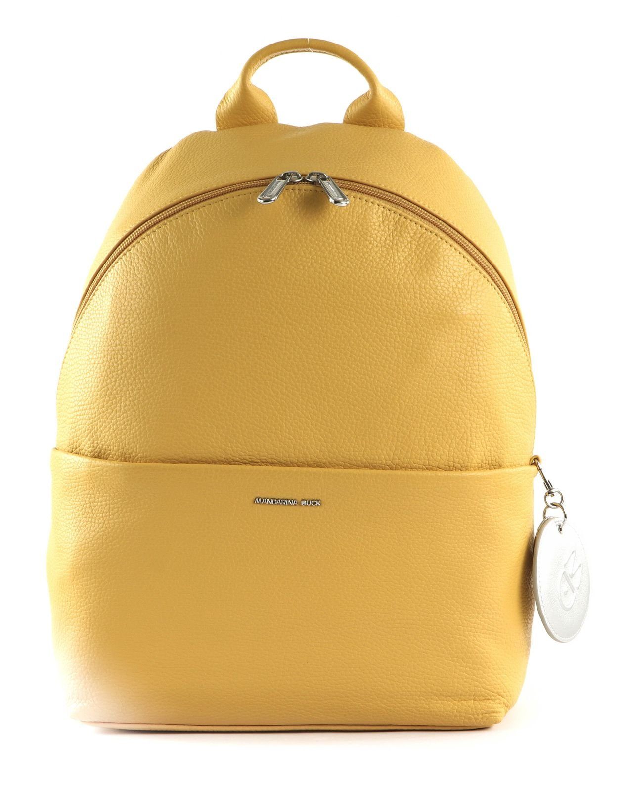 Ochre