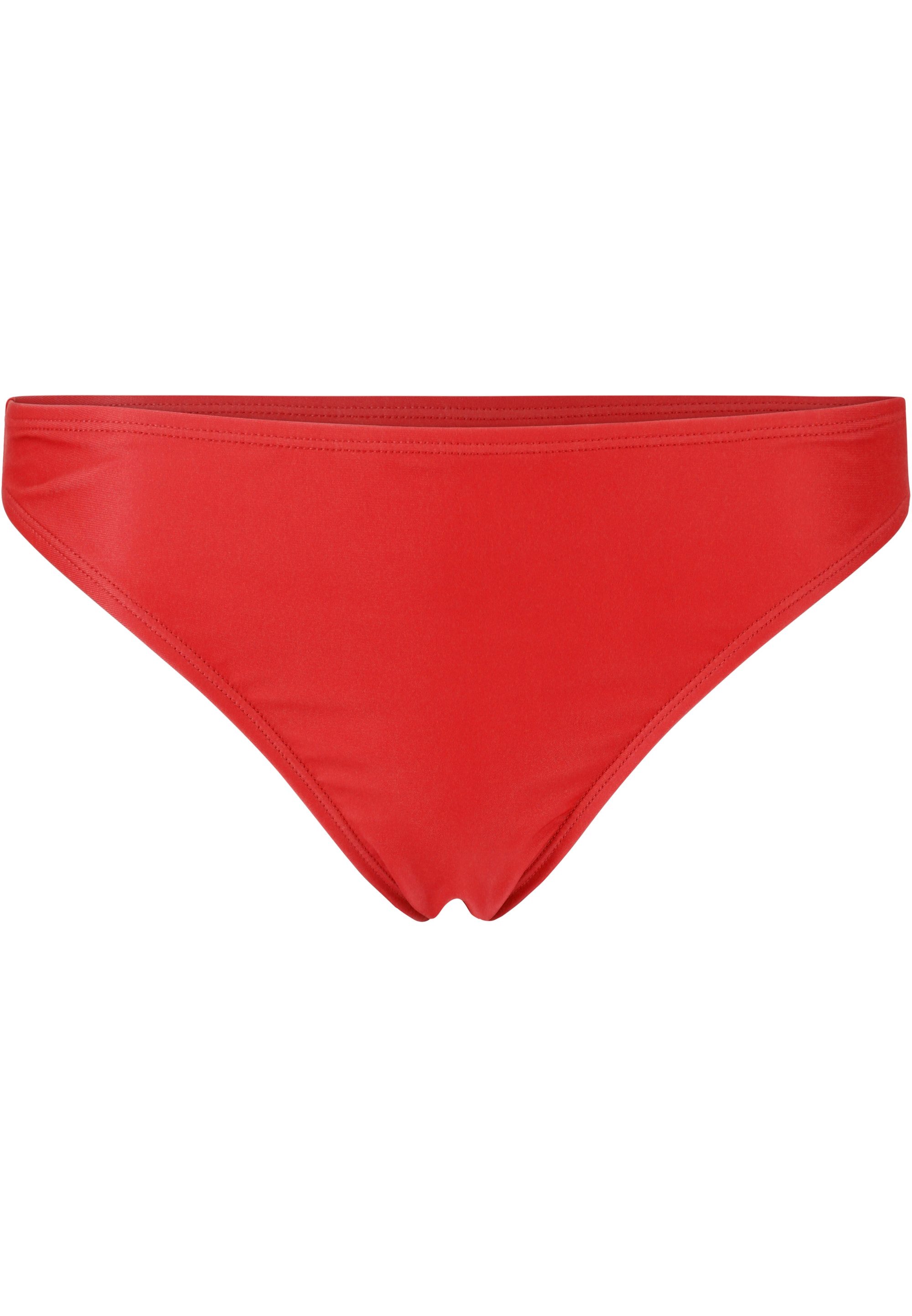 CRUZ Bikini-Hose Aprilia (1-St., Panty) mit günstig online kaufen